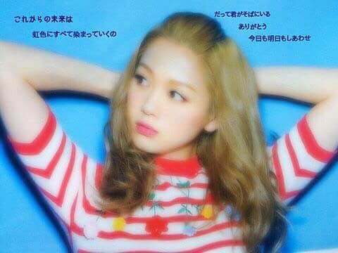 tukattemasen8's tweet photo. 📌 カナやんっ子あつまれ～！

#拡散希望 
#相互フォロー希望 
#西野家
#非西野家
#カナやん好きな人RT
#カナやん好きな人と繋がりたい 
#2017年もカナやん応援する人RT

318RT &amp; 318いいね めざす🤞🏻🖤 https://t.co/1flcpDg15I