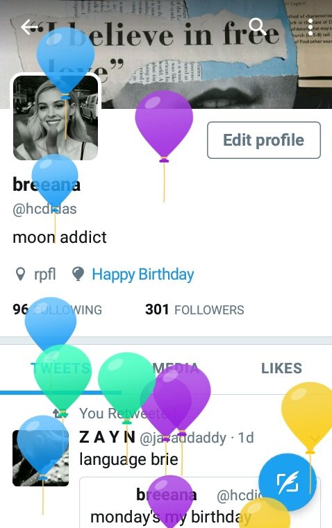 I don't know why I'm so giddy upon seeing this 😆