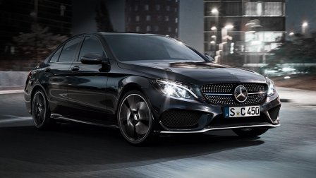 DraytonGroup's tweet image. You'll be surprised how far your money will go towards your new Mercedes. C-Class Saloon from just £299 a month? bit.ly/2jVRt3C