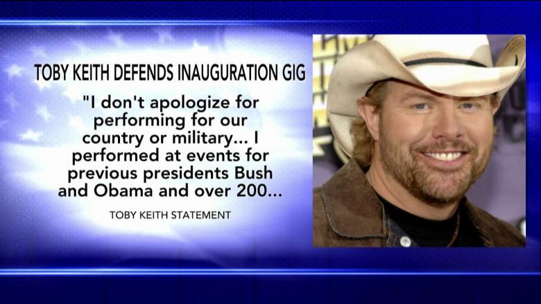 EOPG_org's tweet photo. Toby Keith on Trump: I Won't 'Apologize' For Performing for Our Country or Military https://t.co/ljAlnQKQxX #awesome #trueamerican #GoTru... https://t.co/rMvjz0rjbM