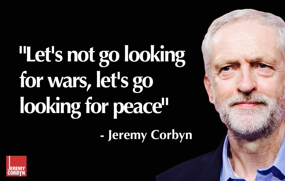 wavemich43's tweet photo. #NHSCrisis #poverty #Foodbanks #GrossInequality #Homelessness #MSMBias #WorkingPoor #0Hours @jeremycorbyn #Hope #Equality #Justice https://t.co/djp9hXmg5j