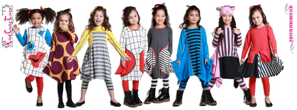 SMOKEYFORMBY's tweet photo. #WIN £150 to spend with KidCuteTure! To enter #competition follow @BabySwaporShop &amp; @KidCuteTure &amp; Re-Tweet! https://t.co/e33ubNraG8 #jewq