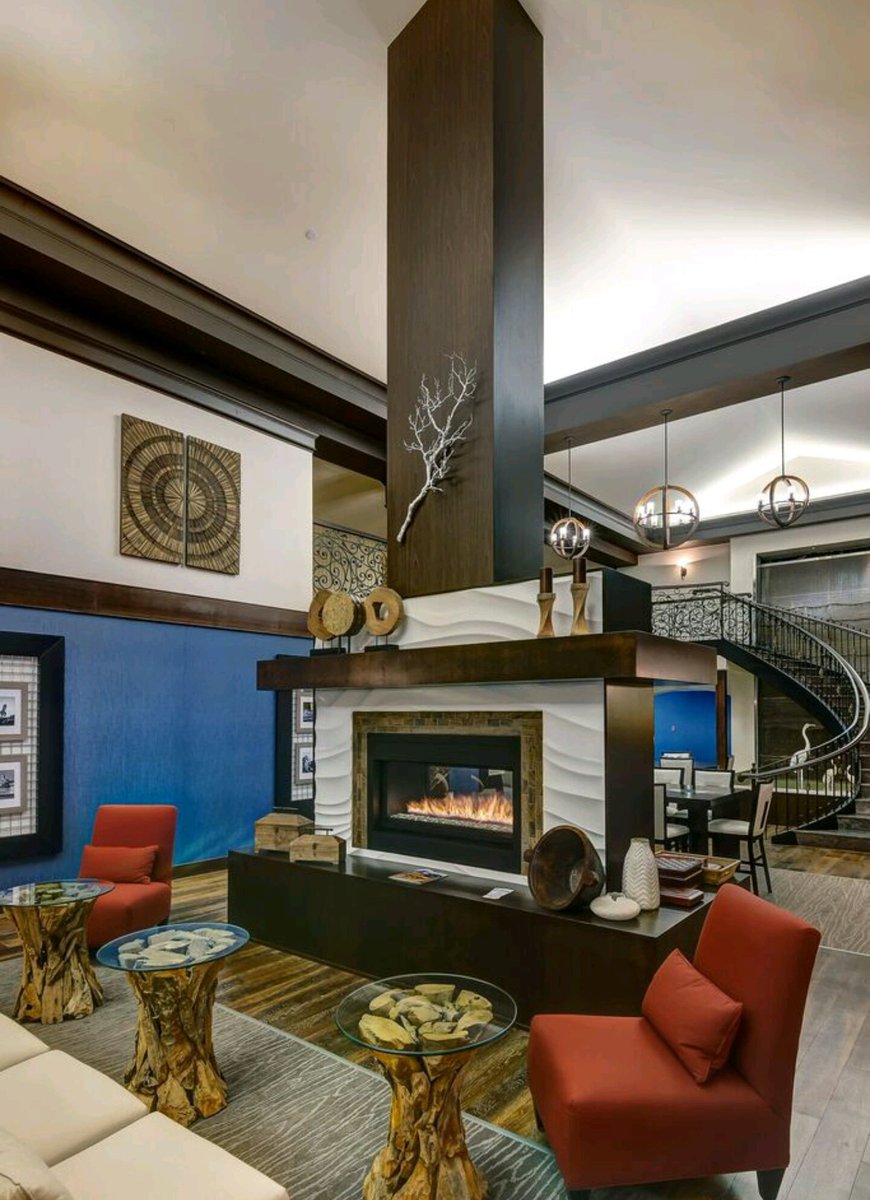 FourPointsEvent's tweet image. Canadian Residents 23% off best available rate. Valid Canadian ID @check-in. Online goo.gl/UqEDwG, or 866-716-8133 mention RESCAN