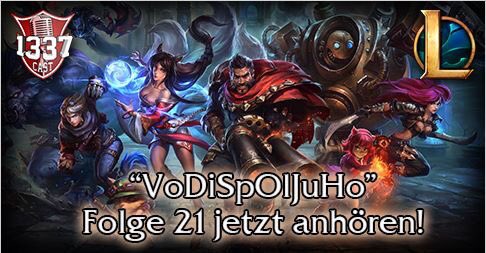 der1337cast's tweet photo. So darf 2017 anfangen! 1337cast, Folge 21, Season 7, Boardgames, Gäste (und mehr!) https://t.co/ovOIP39sBS https://t.co/WpR9ZHgYvo