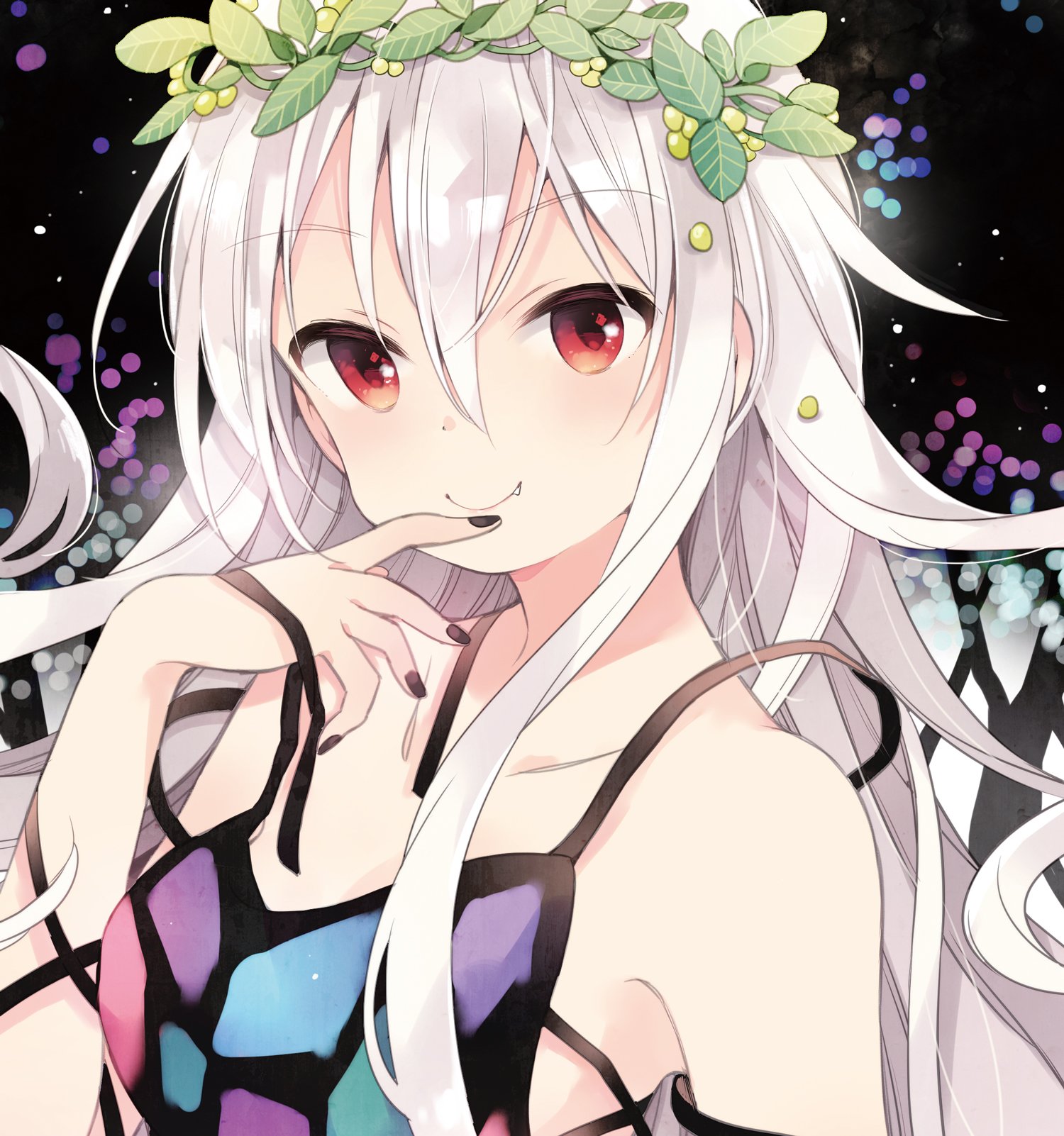 うらら迷路帖 千矢 B2 タペストリー 原作版 イラスト まんがタイムきらら Samsatbatamcentre Kepriprov Go Id