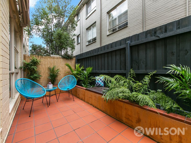 Wilson Agents tweet media