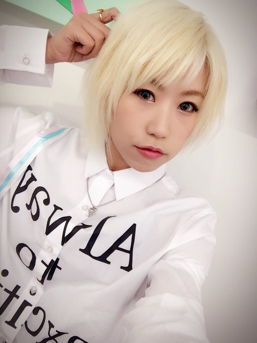 みうめ Cojirase The Trip Kingly Maskさんの洋服どれもかわいい ๑ ᴗ みうめ Cojirase The Trip Kingly Maskさんの洋服どれもかわいい ๑ ᴗ
