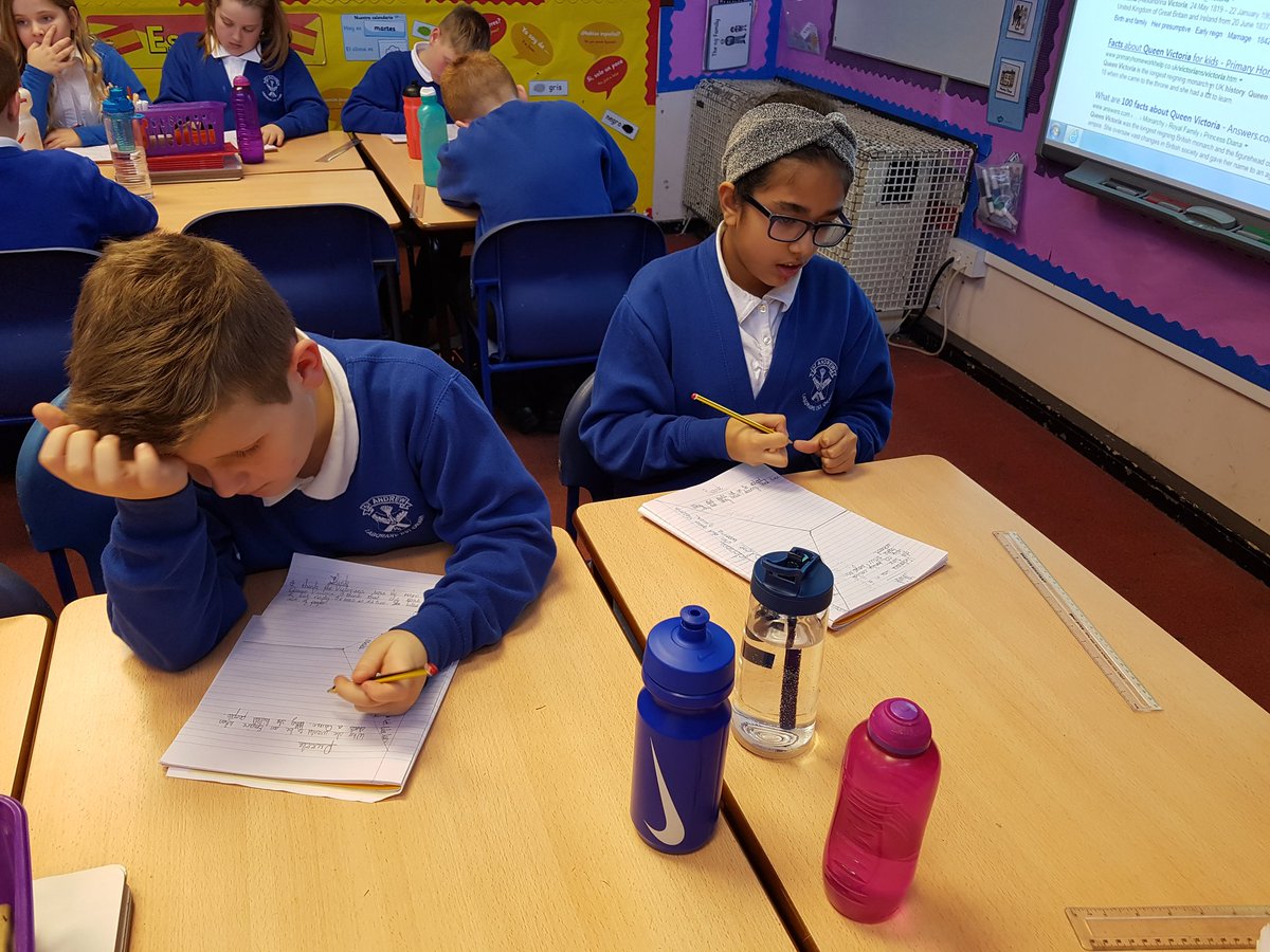 MissKMGrant's tweet image. To start our new IDL we used some MTV strategies to help us focus on what we wanted to explore during the topic #makingthinkingvisable