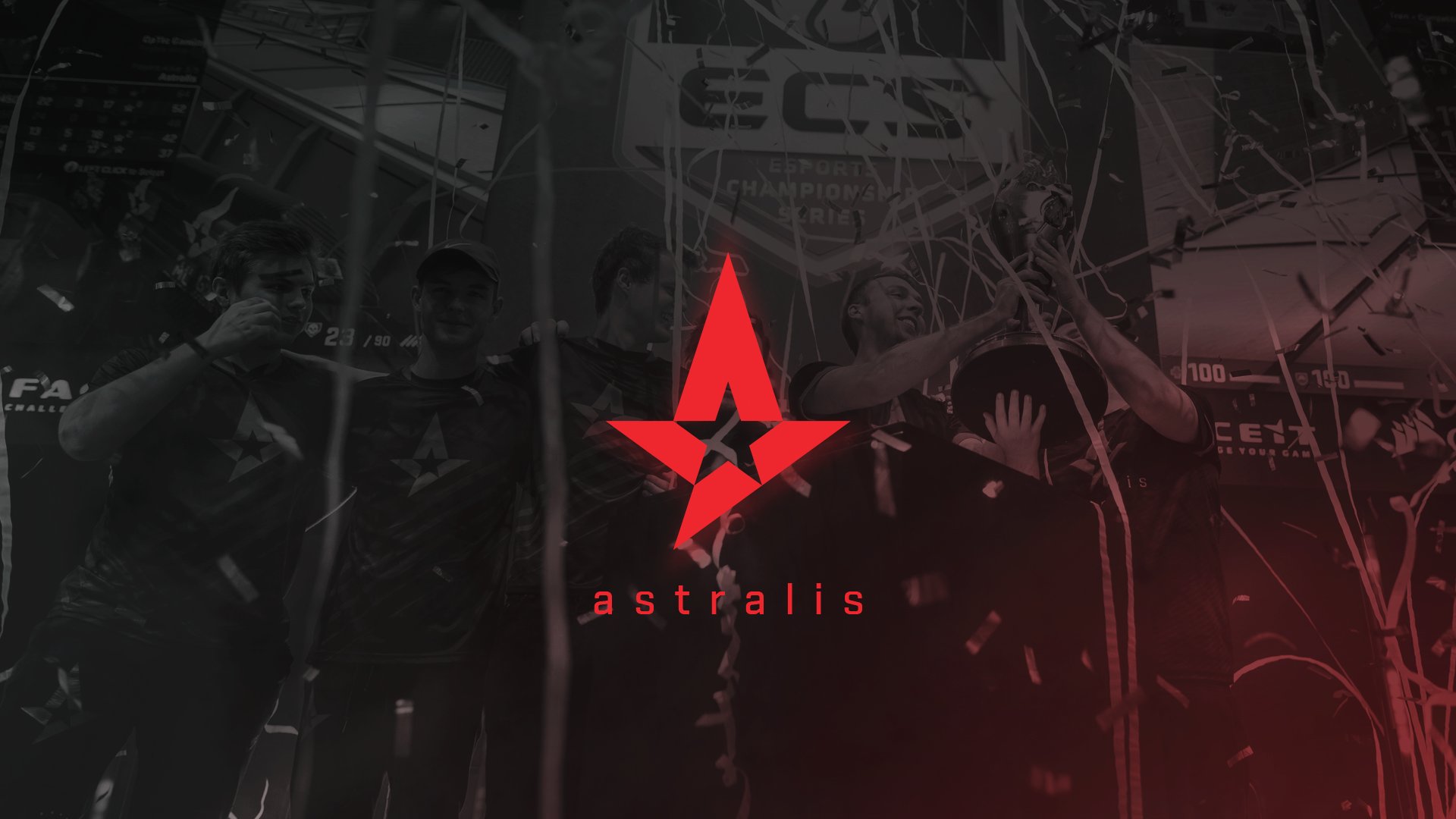 Astralis Gg Astralis Gg