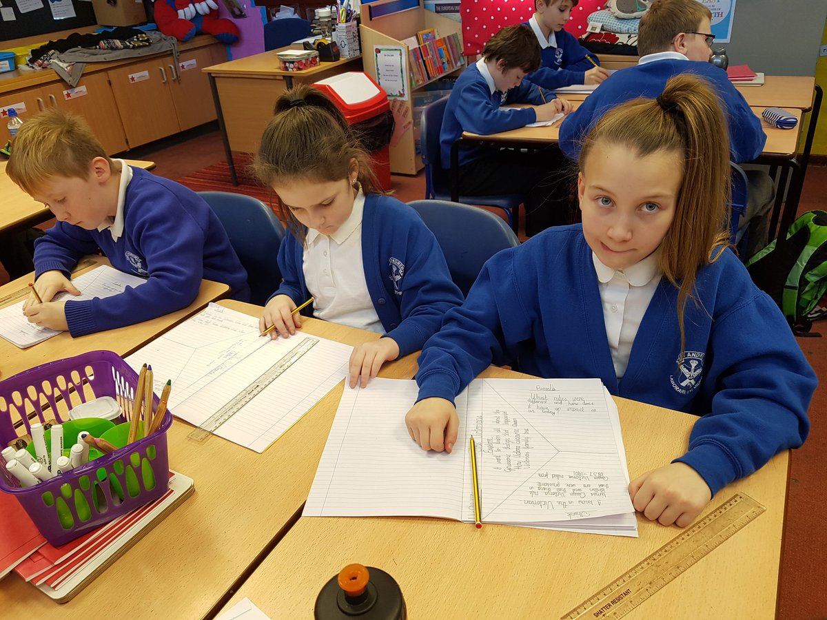 MissKMGrant's tweet image. To start our new IDL we used some MTV strategies to help us focus on what we wanted to explore during the topic #makingthinkingvisable