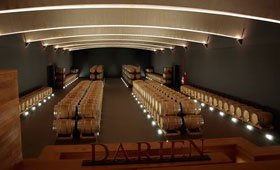 TecnoVino's tweet photo. Subasta en @Escrapalia  de maquinaria y equipos de #bodega en #Logroño - https://t.co/PJ5XAari0e https://t.co/lMycreiZ9I