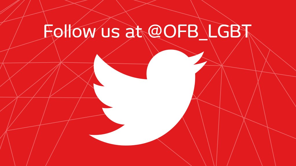 openforbusiness's tweet photo. We're at @Davos to bring leading global businesses &amp; #LGBT activists together to discuss diversity &amp; inclusion. Follow us to learn more #WEF https://t.co/nc7Jz6WA2h