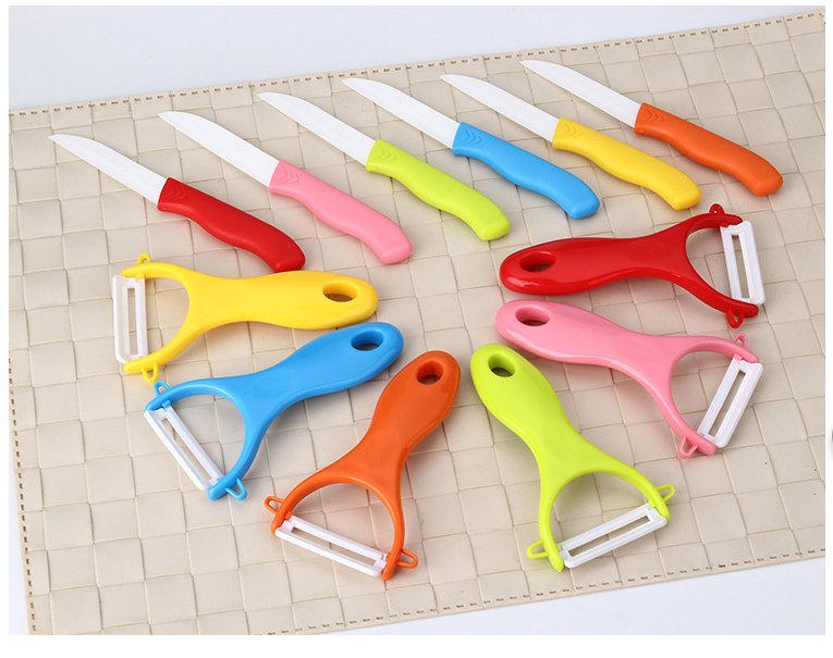 larlife_com's tweet photo. Which color should i choose, i like all the colors. https://t.co/T9UTwTwOBs