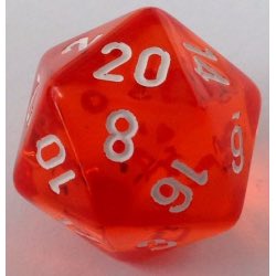 SilOrt97's tweet photo. 18. Poliedro Regular #matematicazas @SantaolallaElsa https://t.co/u6i3pEOnf1