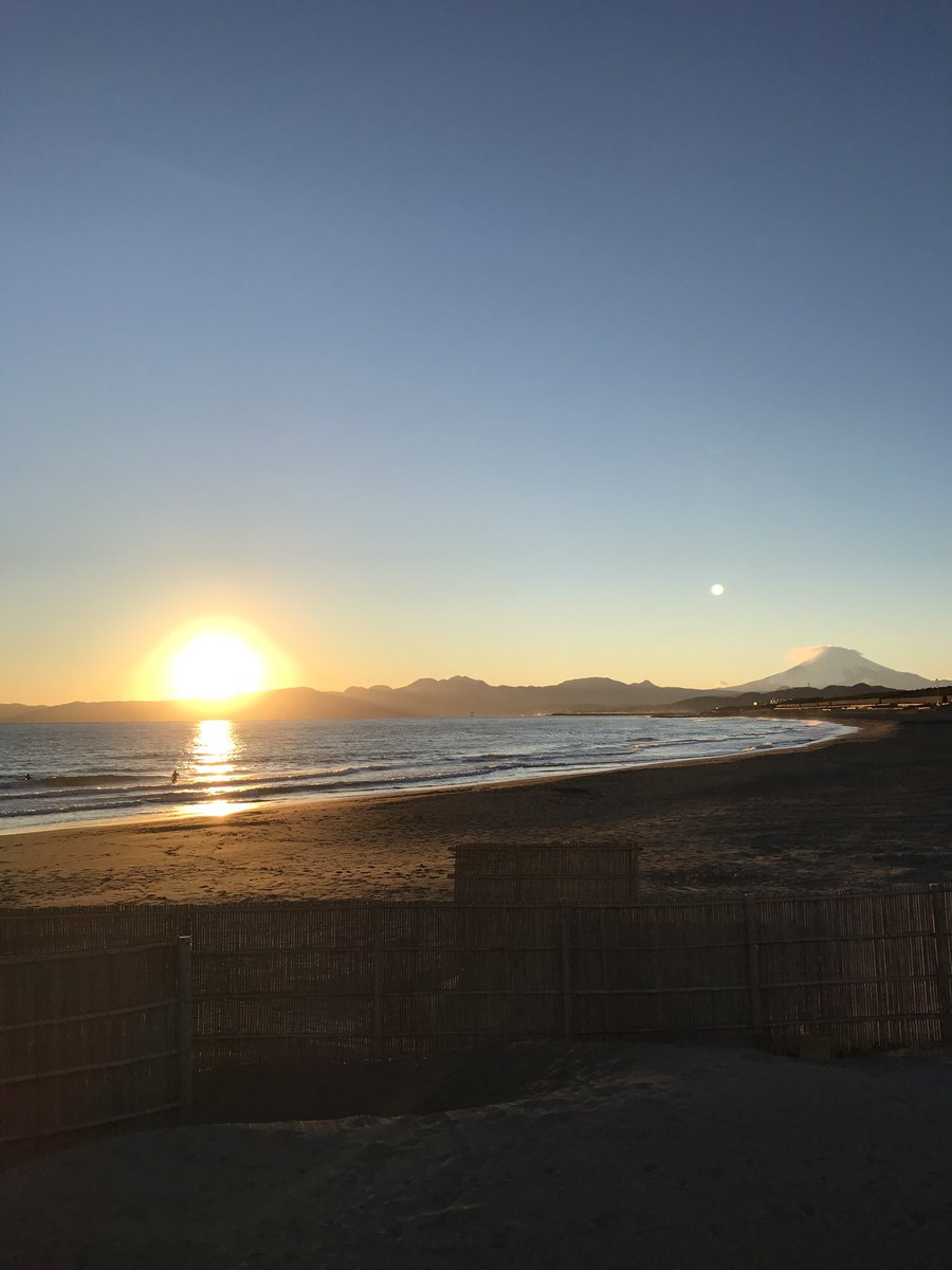 texture_hiro's tweet image. お疲れ様です。
やっと初乗り😊