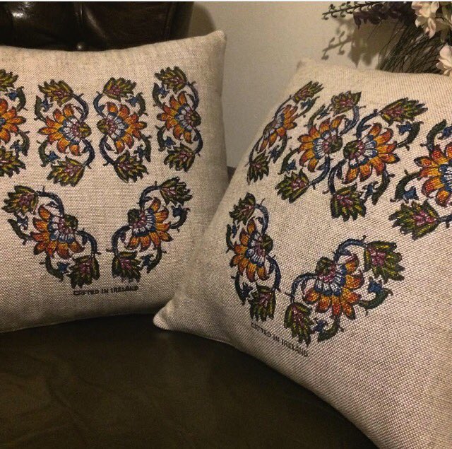 aruscraft's tweet photo. #linen #pillow #irishlinen #throwpillow #homedecor #LivingRoom #decor #etsy #aruscraft https://t.co/7LMohnlay8
https://t.co/aGK2FtMP6Y https://t.co/K9VzWuZi1c