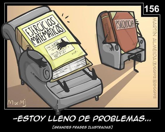 Libros_Alcana's tweet photo. Un poco de #humorlibrero para empezar bien la semana 😉📚
👉https://t.co/cyudRklm4T #FelizLunes
#cultura #libros https://t.co/6MxYdrumVQ