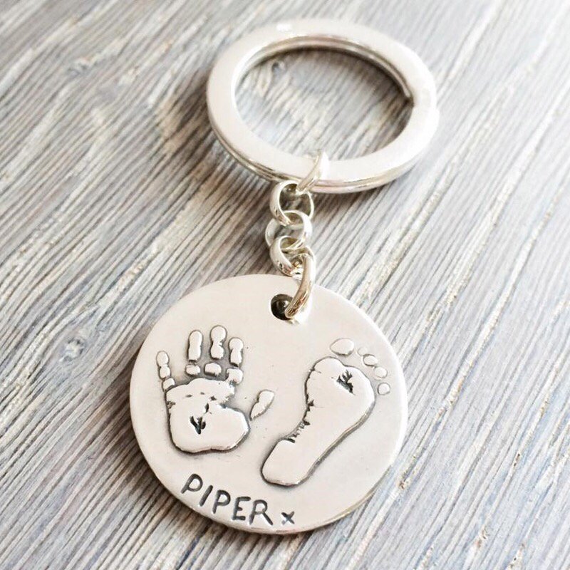 smallprintlpool's tweet image. For an extra-special keepsake, look no further 🤗 #handmade #handcrafted #MakeItSpecial