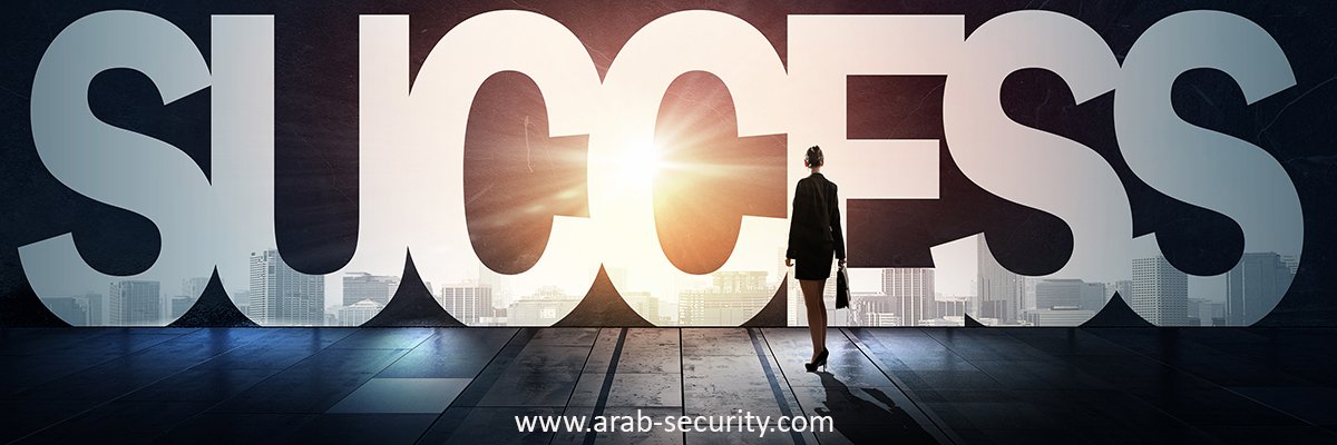 ArabSecurityK's tweet photo. https://t.co/wih409XyVF