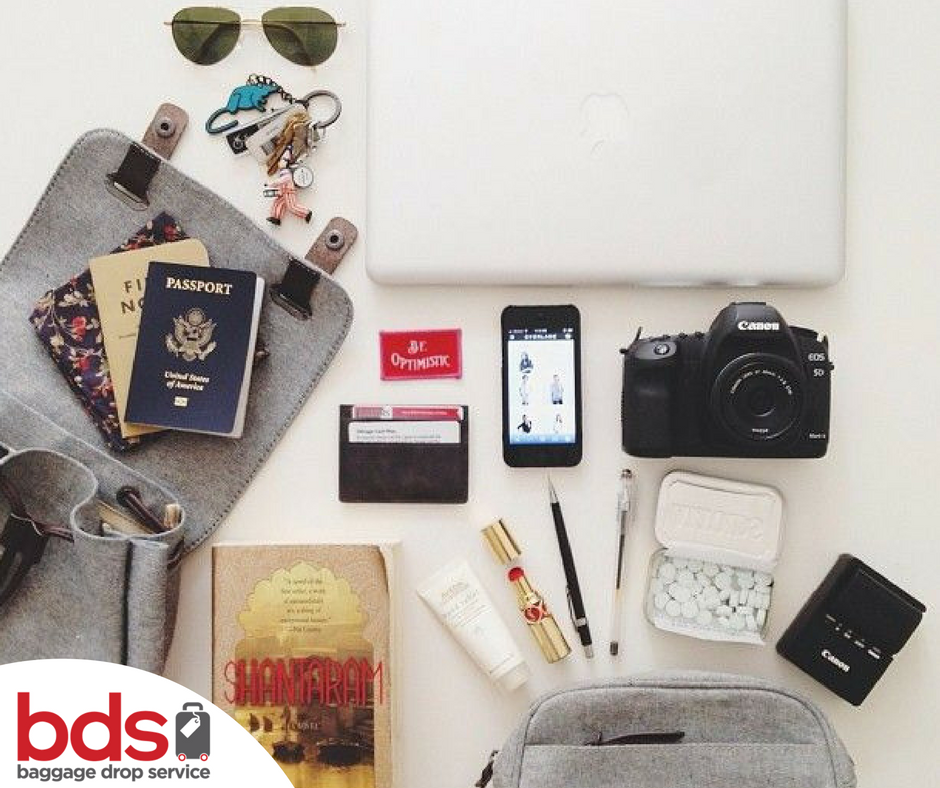 Good Day. .. #BdsBarcelona #Travel #Travelling