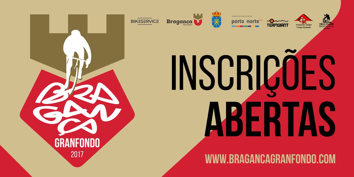 BGranfondo's tweet photo. Registrations open in https://t.co/RoLWtpqS39 

@oscarpereiro https://t.co/qyT5LTqYXj