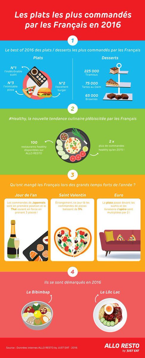 Maison Colom tweet media