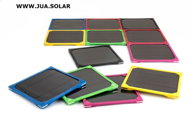 ravirajput0009's tweet photo. Outdoor adventure activity enthusiasts would benefit from the use of #JuaSolar #Single. https://t.co/qAJKpXnWzf https://t.co/08ffVVVPM4