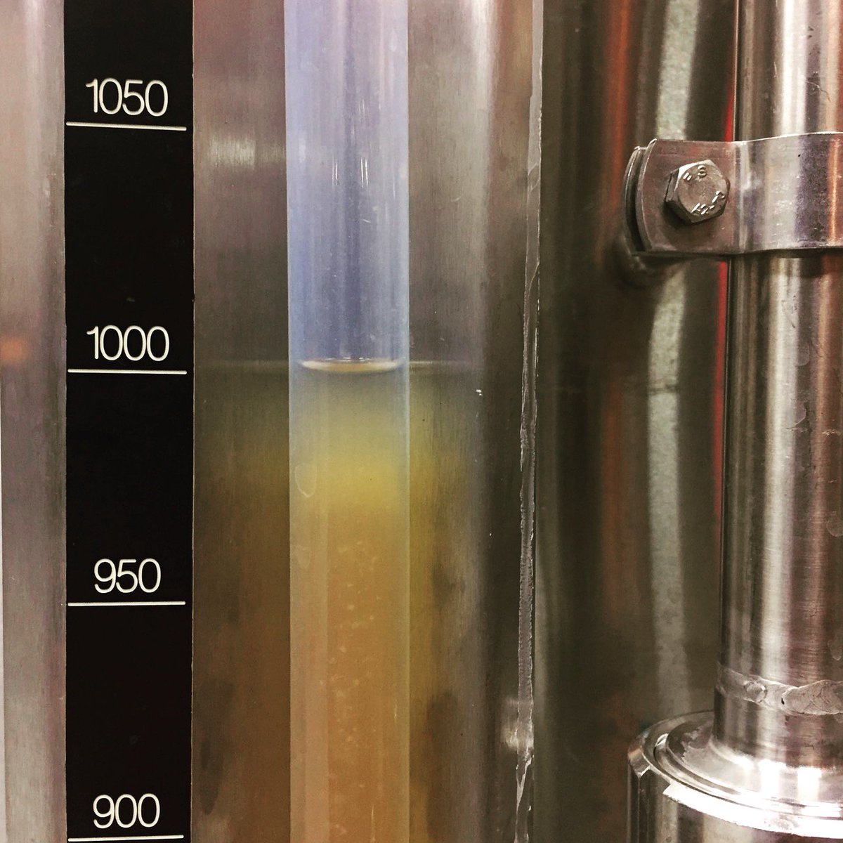 ToastAle's tweet photo. Last weekend, we brewed our first international brew @ToastaleIceland - 1,000L #vikingbrew #SpreadingToast https://t.co/ei0SpnMsN9