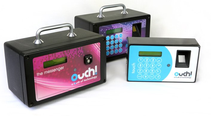 Nadia_Uys's tweet photo. Stressed (Ouch!) out about people wasting your money?
Have you had enough of losing money?
#Ouch! #Biometric #Clock https://t.co/vGtXzptBYt