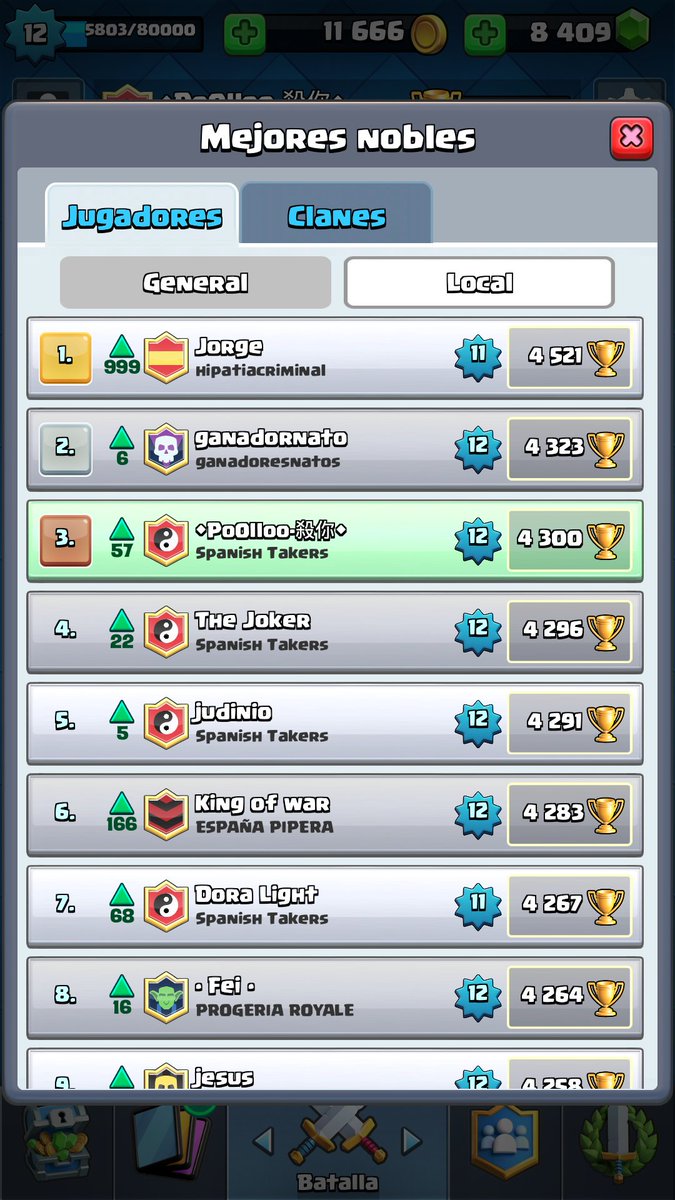 Polloo293's tweet photo. Se puede empezar mejor la temporada?  #83 mundial. #2 España. Abusaaaaos! @spanish_takers 💟💟 @zTeempeer @Pompeyo4CR @iTzMaRiiO1 @AleNum_ https://t.co/J2P6Dl0ndw