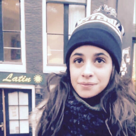 RelatableKCCE's tweet photo. I see pics like this and I wonder how people could bring so much hate to this smol bean https://t.co/FuWbchDMmJ