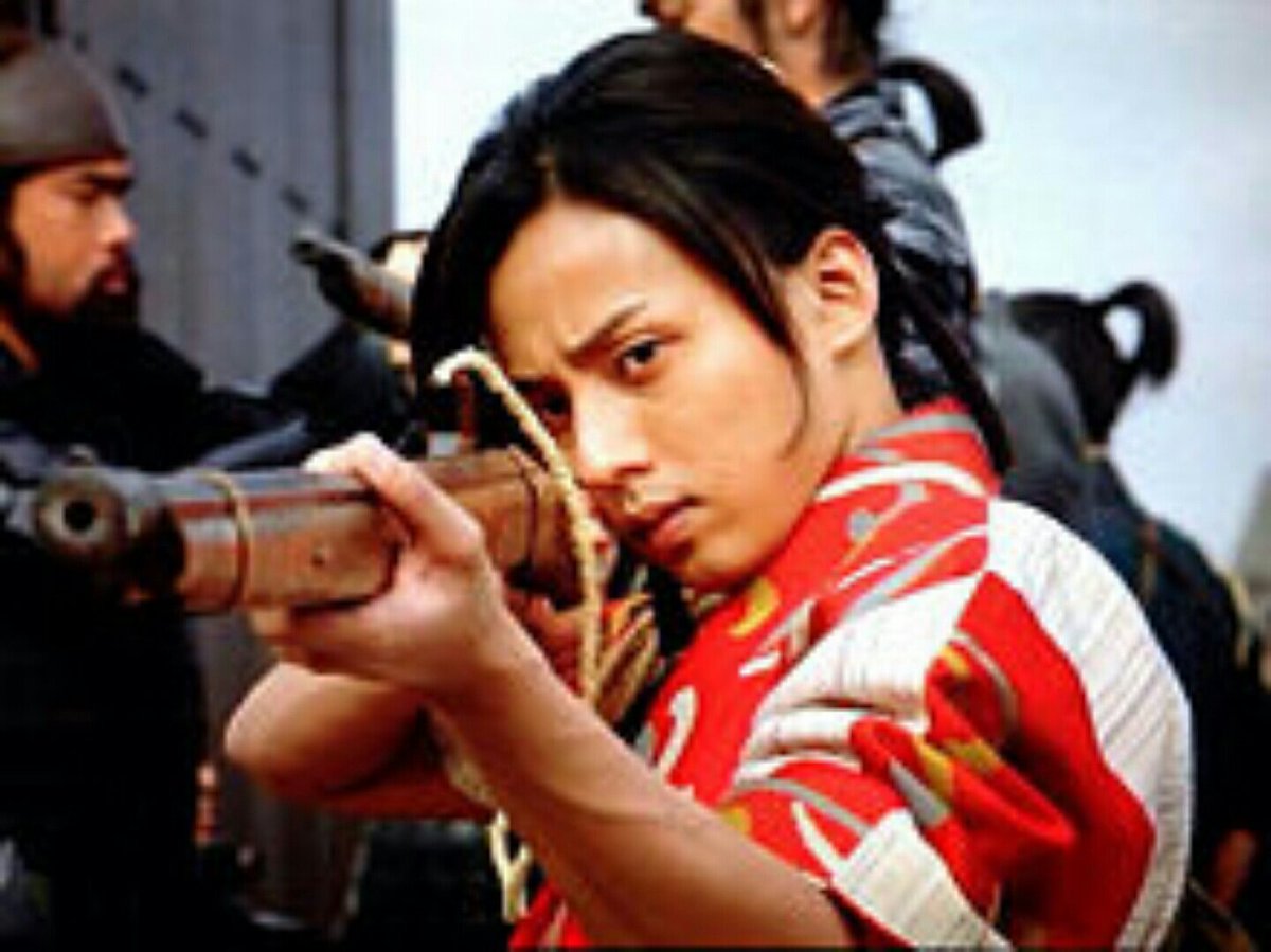 ひめちゃ 3 ー Xxx 今夜 21時 フジテレビにて待望の地上波初登場 藤ヶ谷太輔くん出演 映画 信長協奏曲 が 放送されます 劇場版を再編集した今夜だけの豪華版です 藤ヶ谷太輔くんの迫真の演技 素敵な姿が見れます ぜひ見てください 藤ヶ谷太輔 ひめちゃ 3 ー Xxx 今夜 21時 フジテレビにて待望の地上波初登場 藤ヶ谷太輔くん出演 映画 信長協奏曲 が 放送されます 劇場版を再編集した今夜だけの豪華版です 藤ヶ谷太輔くんの迫真の演技 素敵な姿が見れます ぜひ見てください 藤ヶ谷太輔