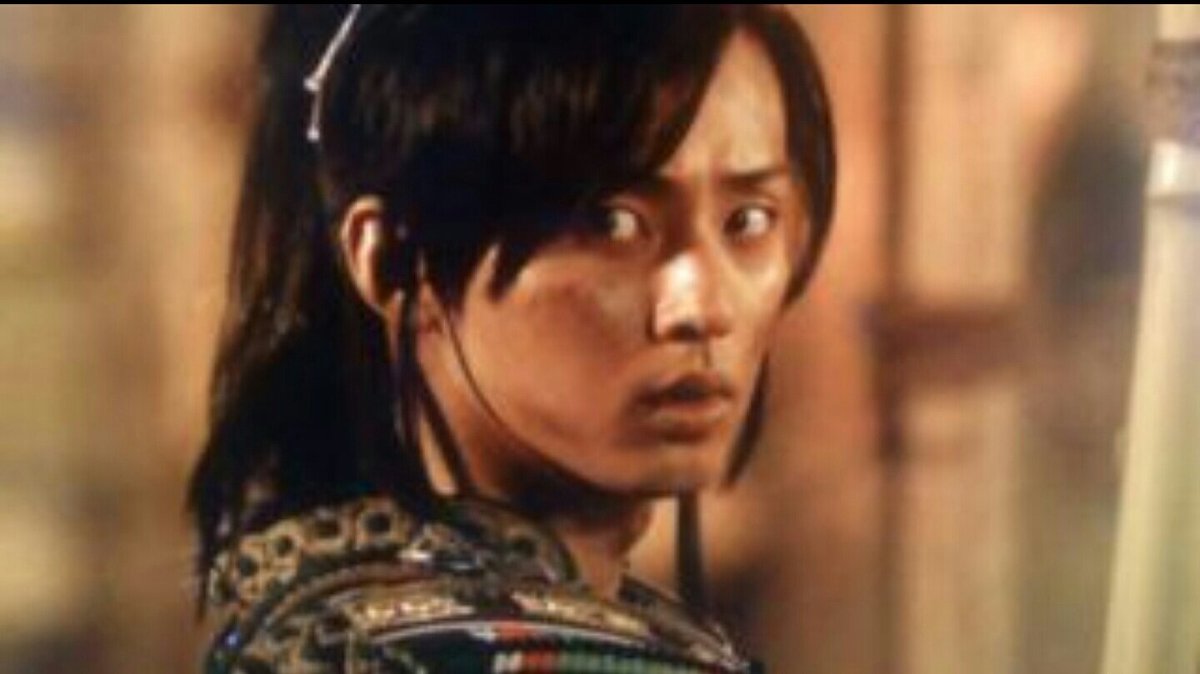 ひめちゃ 3 ー Xxx 今夜 21時 フジテレビにて待望の地上波初登場 藤ヶ谷太輔くん出演 映画 信長協奏曲 が 放送されます 劇場版を再編集した今夜だけの豪華版です 藤ヶ谷太輔くんの迫真の演技 素敵な姿が見れます ぜひ見てください 藤ヶ谷太輔 ひめちゃ 3 ー Xxx 今夜 21時 フジテレビにて待望の地上波初登場 藤ヶ谷太輔くん出演 映画 信長協奏曲 が 放送されます 劇場版を再編集した今夜だけの豪華版です 藤ヶ谷太輔くんの迫真の演技 素敵な姿が見れます ぜひ見てください 藤ヶ谷太輔