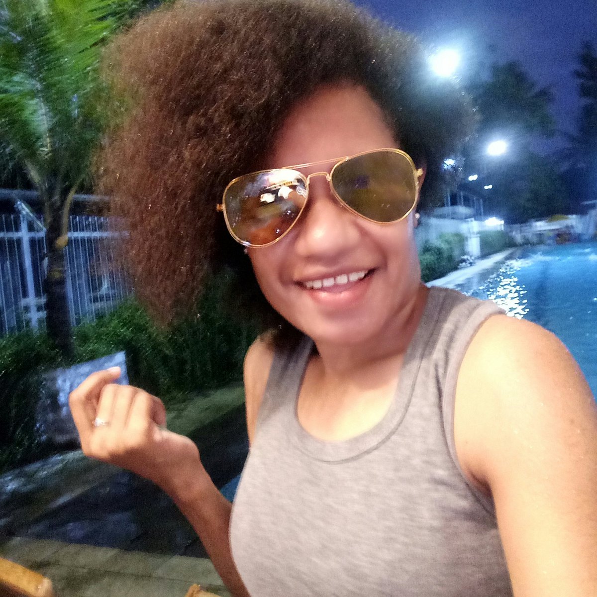 NovieRhia's tweet photo. #FotoProfilBaru https://t.co/OwefmqpPez