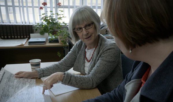 A warm welcome to all our participants starting today! Are you ready to begin unearthing your family tree? #FLgenealogy