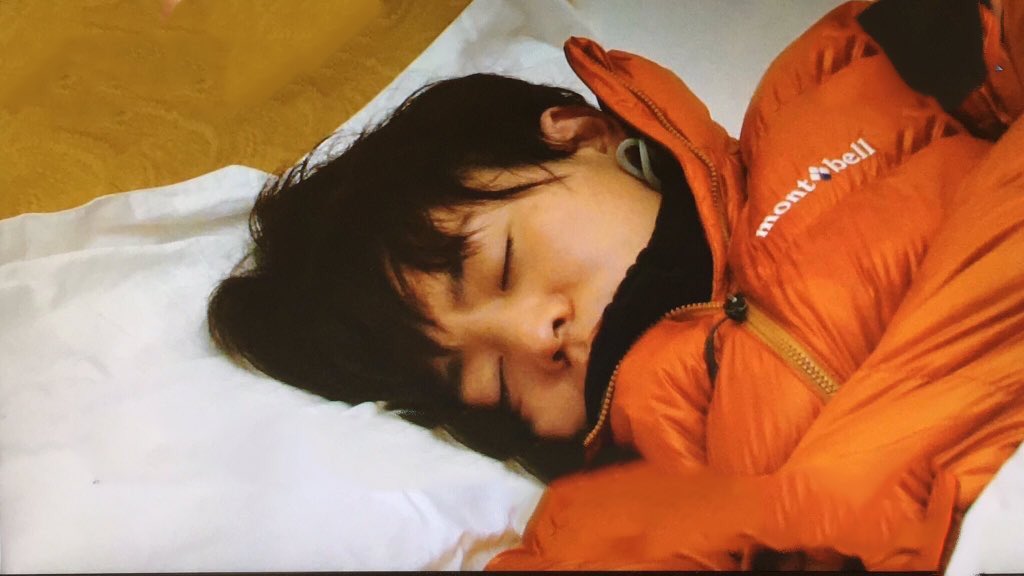 kkkr53's tweet photo. 有岡大貴くんの誕生日までに415RT目指します💛
#このツイート見たらRT
#とびっこさんスルー禁止
#415RT
#RTした人全員フォローする https://t.co/dt4gDcCtCd