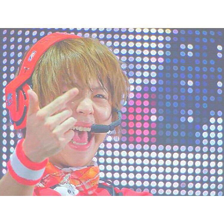 kkkr53's tweet photo. 有岡大貴くんの誕生日までに415RT目指します💛
#このツイート見たらRT
#とびっこさんスルー禁止
#415RT
#RTした人全員フォローする https://t.co/dt4gDcCtCd