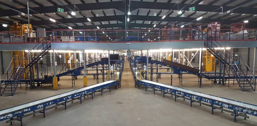 insiderwestmids's tweet image. Turnover tops £100m at APC Overnight insidermedia.com/insider/midlan…