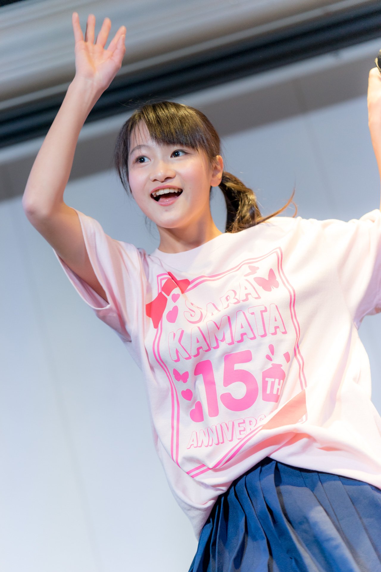 福知杏 ふくちゃん🌈 on X: 福知杏 ふくちゃん🌈 on X: