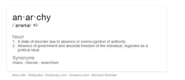 AnarCKy25's tweet image. Welp, I'm a bit indecisive, but after some self reflection I decided that Anarchy was a better tag. Sorry for the change fam.