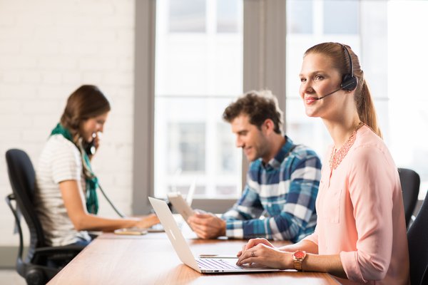 AEGON: hoe je klanten een geweldige customer experience biedt sforce.co/2jqfVsH