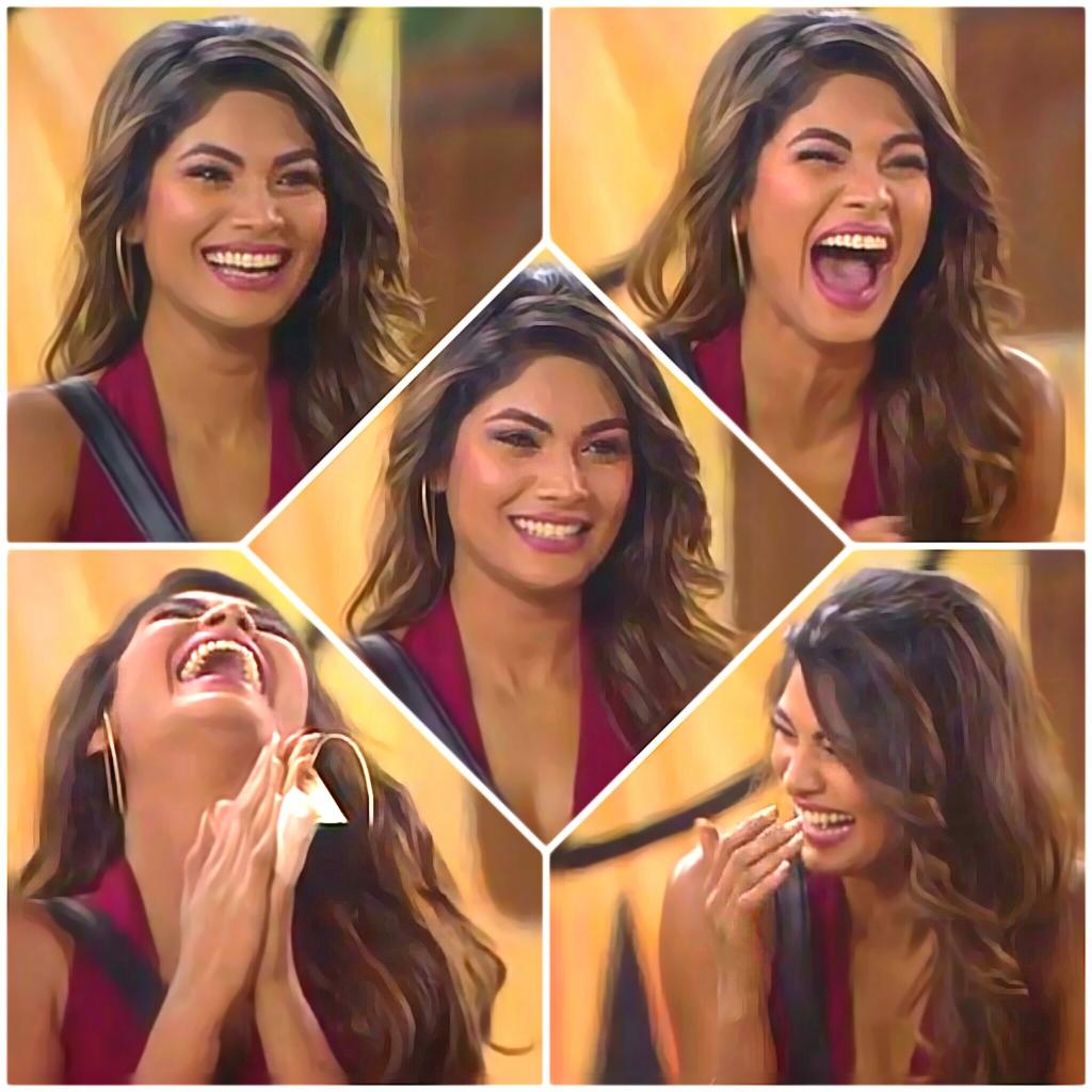 LopamudraRautFP's tweet photo. Always keep smilingπ Lopa, because your smile is our reason to Smile! β€ #LopaSlays #TeamLopa @lopa9999 https://t.co/VNuxm2nf36