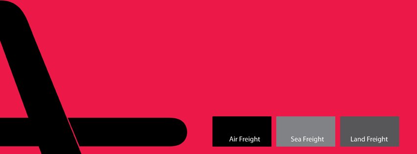 APlusFreight's tweet image. You can now connect with us Facebook: facebook.com/APlusFreightSe… 😀