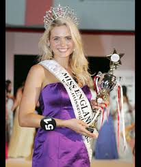 RiverlightsUK's tweet photo. In 2008 @Laura__Coleman won #MissDerby &amp; then won #MissEngland! Enter Miss @GentingDerby  here https://t.co/W6RMJvXuDM @DerbyTelegraph https://t.co/K9BMBWRi24