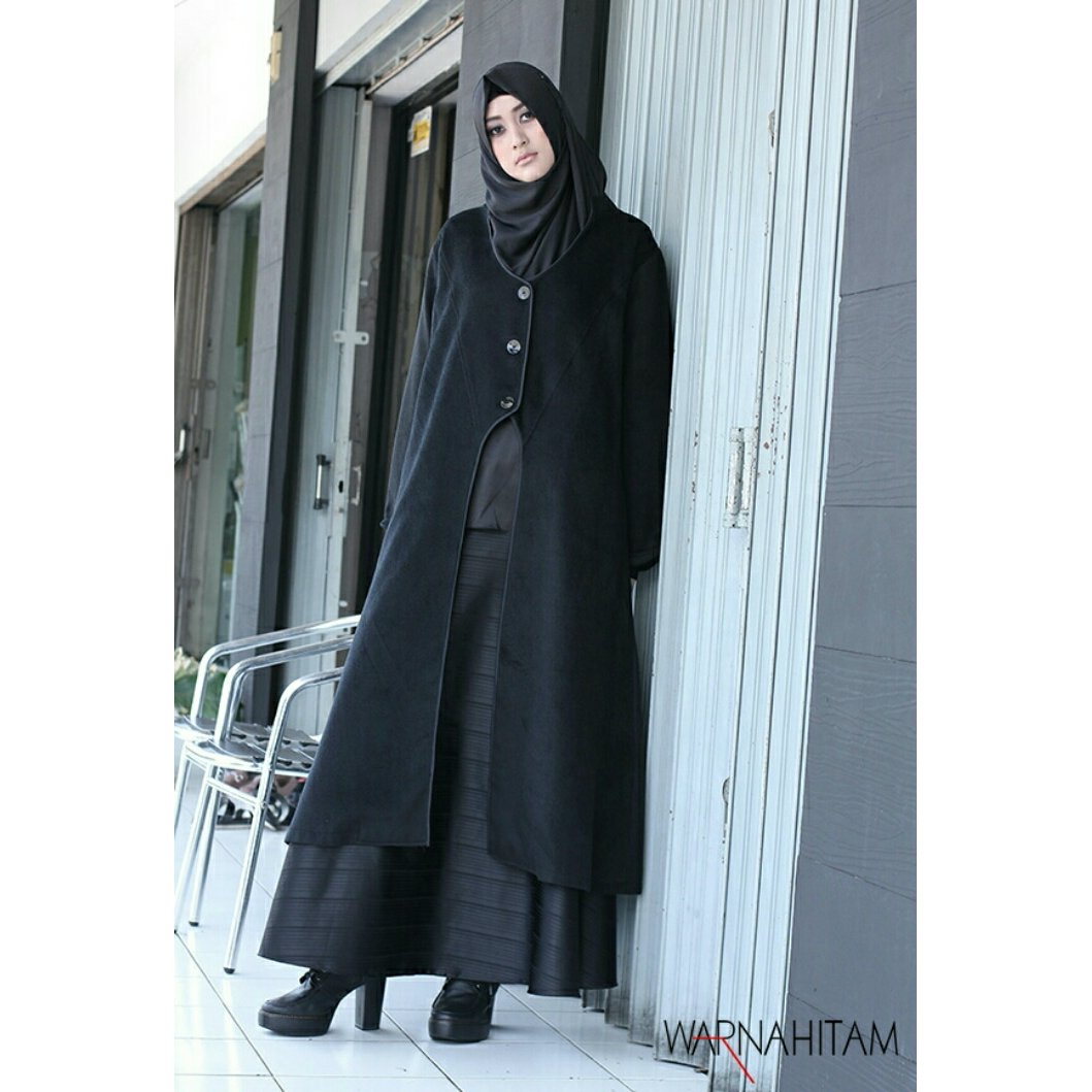 Winter collection 😘