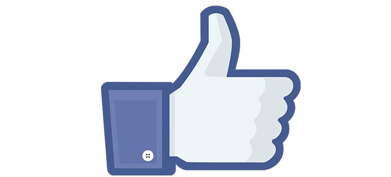 ИНТЭРНЭТ УЛСТӨР БУЮУ СЛАКТИВИЗМ.
 shinjeech.mn/?p=426