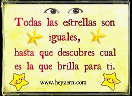 Niniangulo's tweet photo. Así de sencillo!! ⛧ https://t.co/Gz5JyG5o11