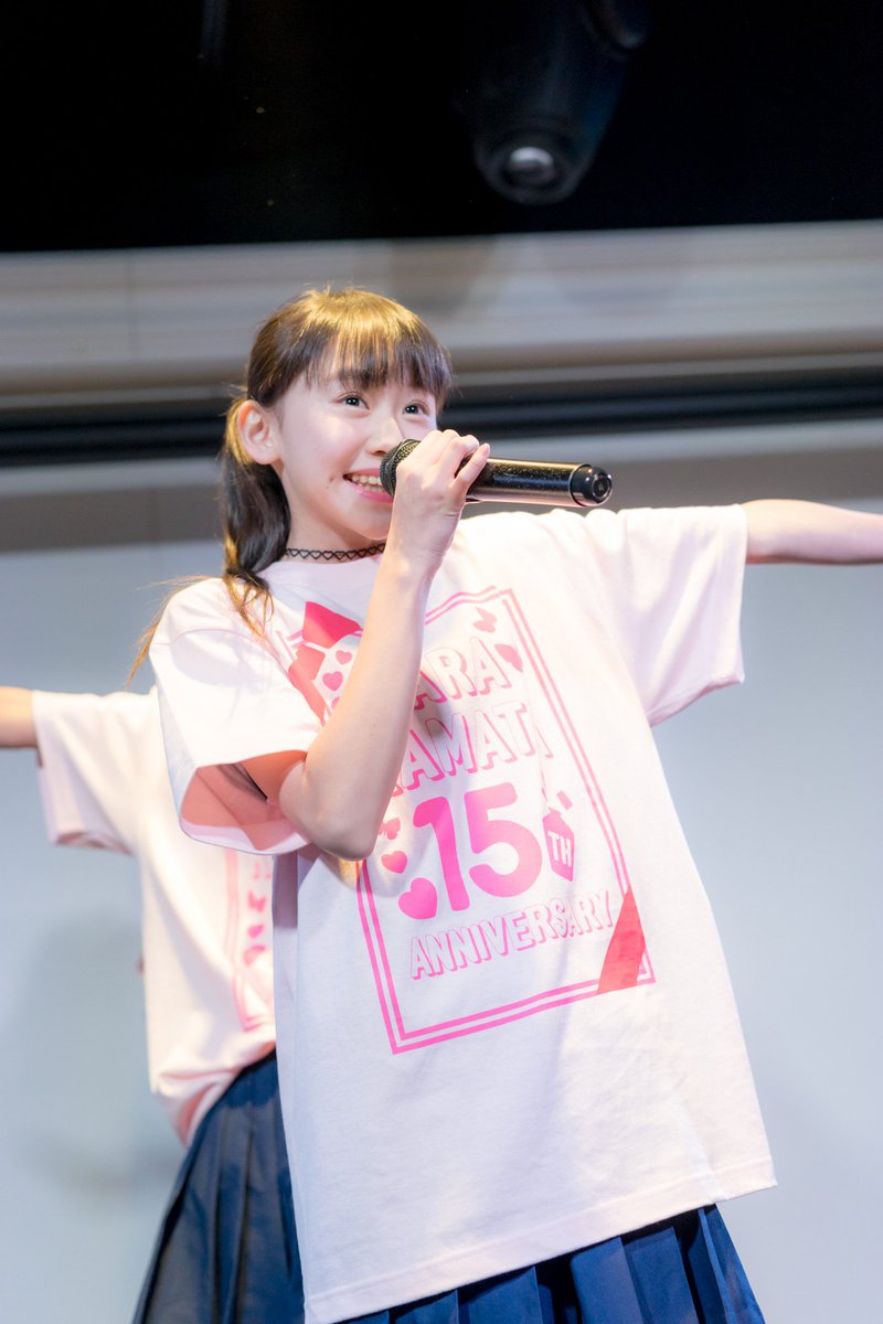 ふくちゃん Fukuske 福助 公式 ふふふなここち : 無地 カップ付き補正機能