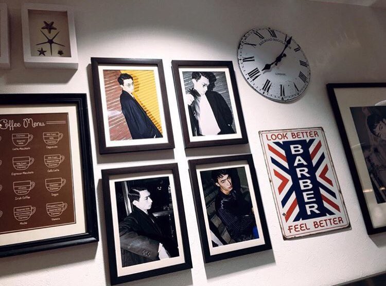 まつみ (@02_parallel) | Twitter