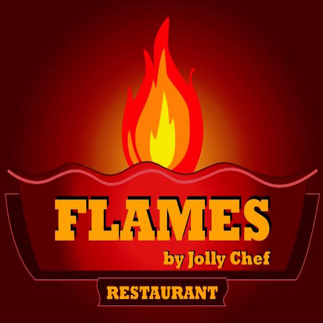 Kavos Greece tweet media